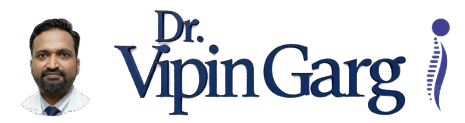 Dr Vipin Garg